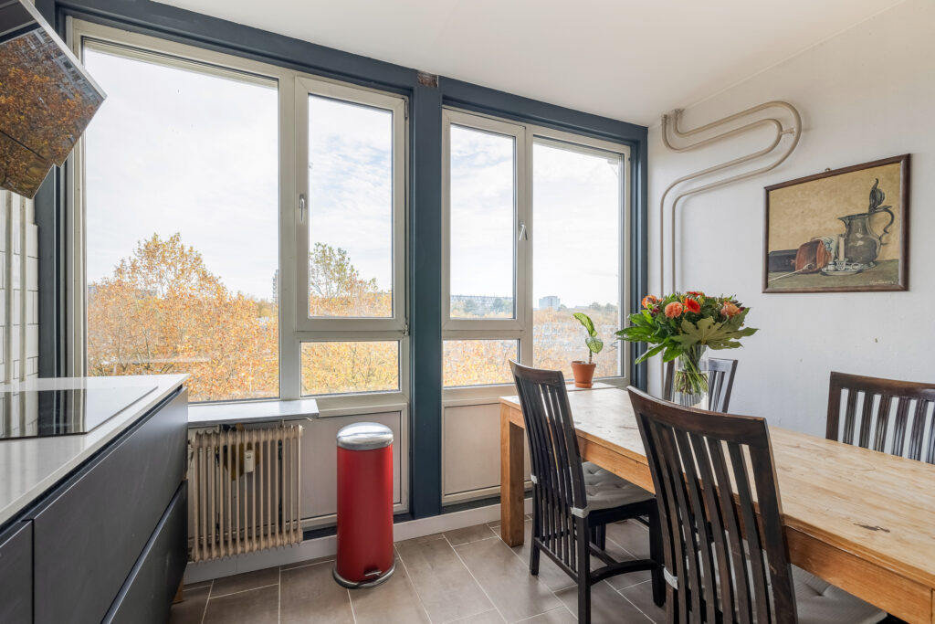 Jaap Edendreef 90 – Foto 16