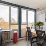 Jaap Edendreef 90 – Foto 16