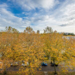 Jaap Edendreef 90 – Foto 2