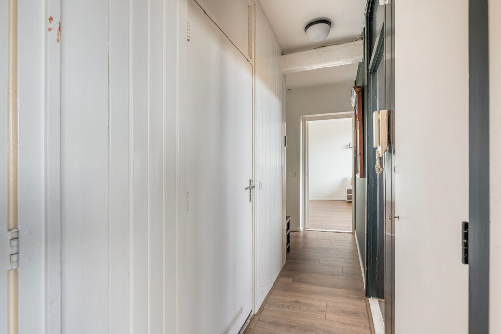 Jaap Edendreef 90 – Foto 5