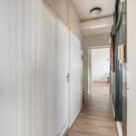 Jaap Edendreef 90 – Foto 5