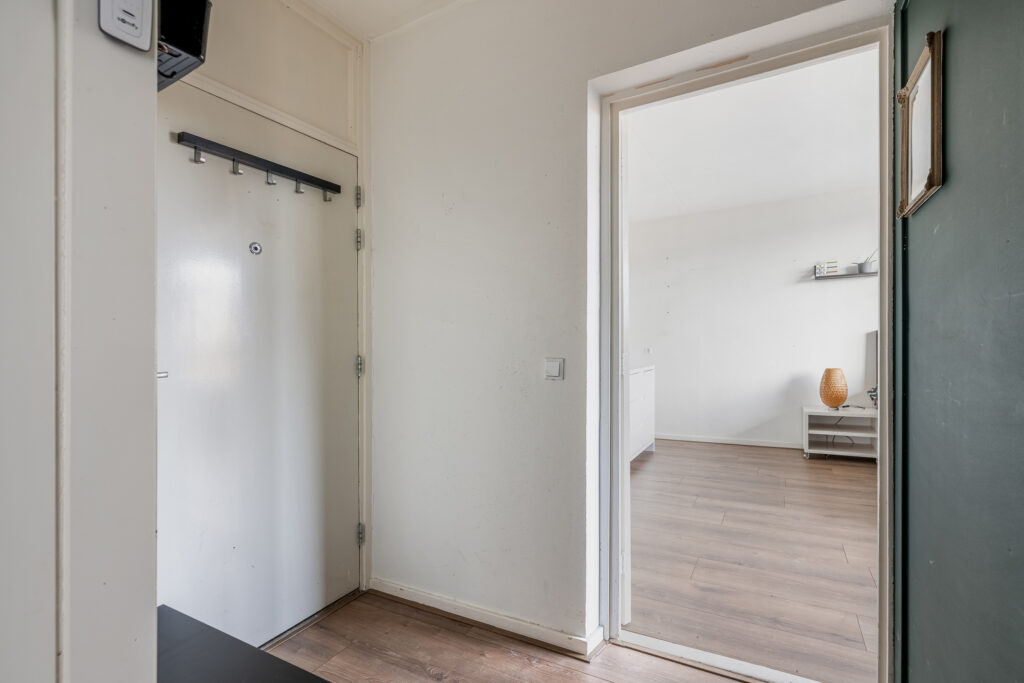 Jaap Edendreef 90 – Foto 4