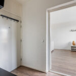 Jaap Edendreef 90 – Foto 4