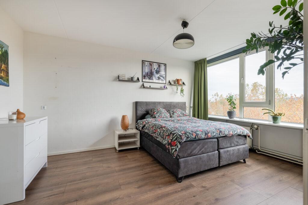 Jaap Edendreef 90 – Foto 8