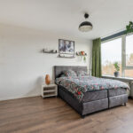 Jaap Edendreef 90 – Foto 8