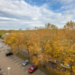 Jaap Edendreef 90 – Foto 9