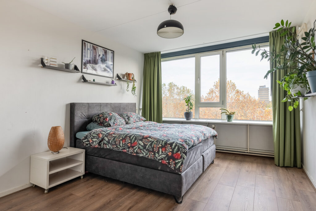 Jaap Edendreef 90 – Foto 19