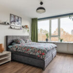 Jaap Edendreef 90 – Foto 19