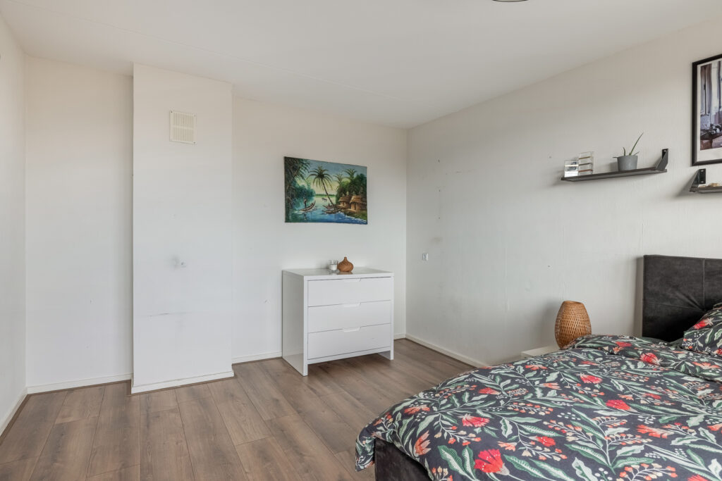 Jaap Edendreef 90 – Foto 11