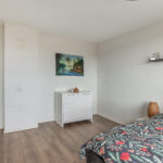 Jaap Edendreef 90 – Foto 11