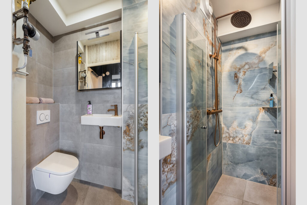 Jaap Edendreef 90 – Foto 15