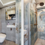 Jaap Edendreef 90 – Foto 15