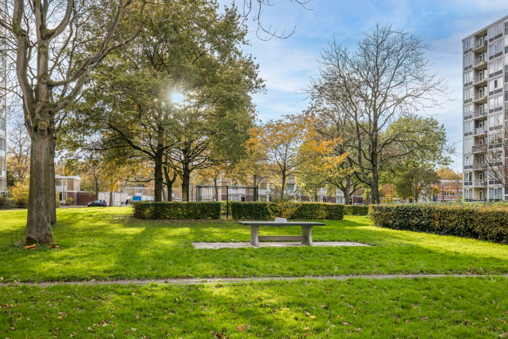 Jaap Edendreef 90 – Foto 21