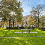 Jaap Edendreef 90 – Foto 21