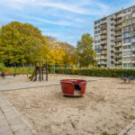 Jaap Edendreef 90 – Foto 6