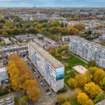 Jaap Edendreef 90 – Foto 18