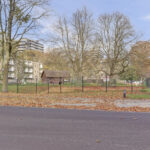 Richterslaan 81 – Foto 5