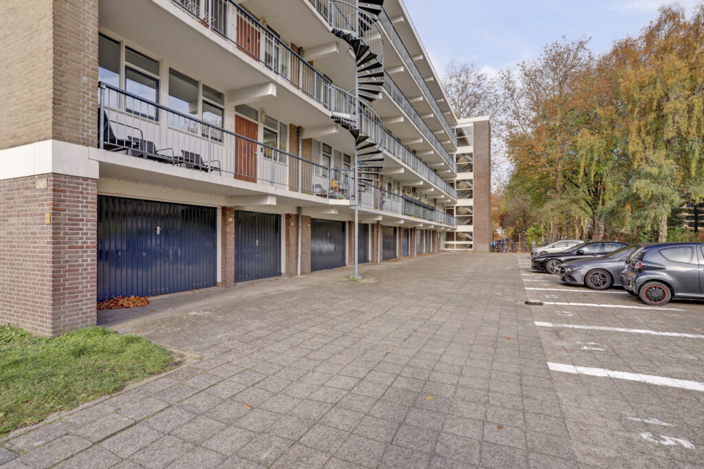 Richterslaan 81 – Foto 6