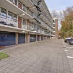 Richterslaan 81 – Foto 6