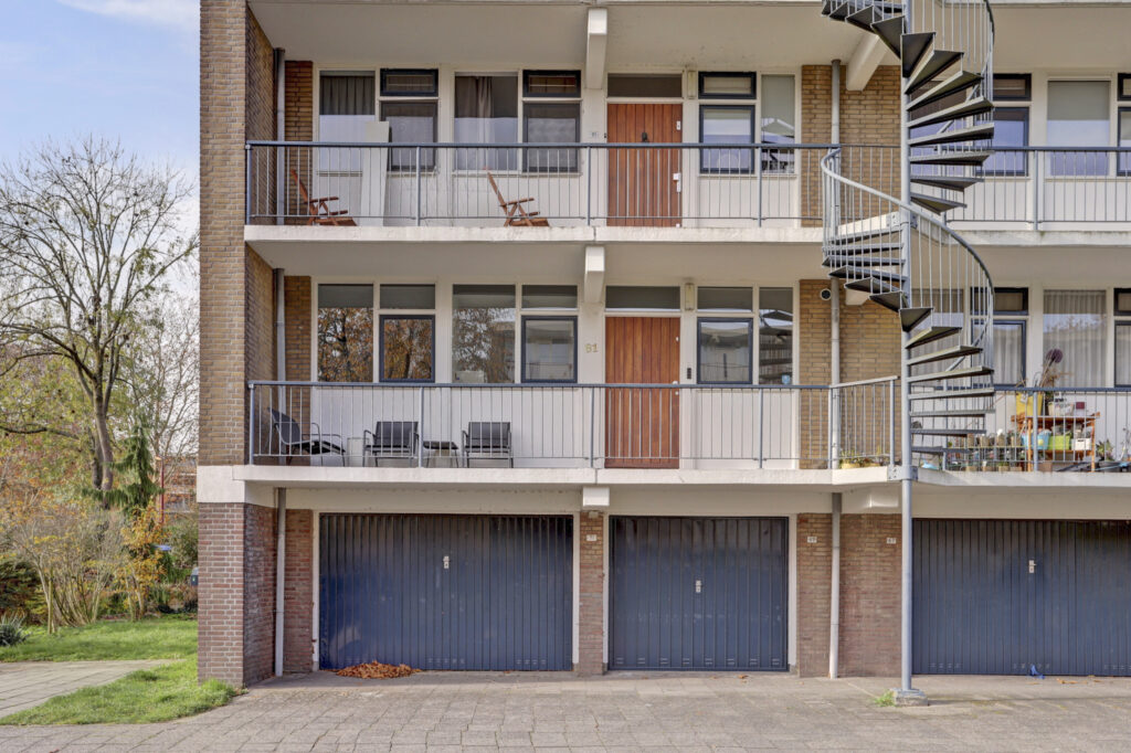 Richterslaan 81 – Foto 7