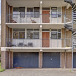 Richterslaan 81 – Foto 7