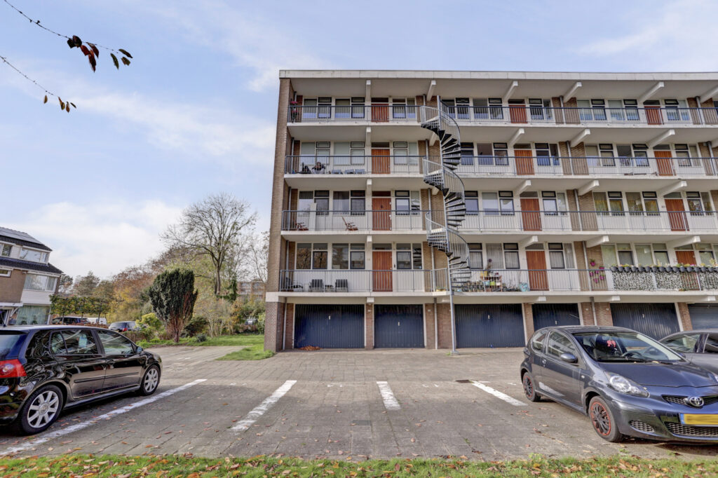 Richterslaan 81 – Foto 10