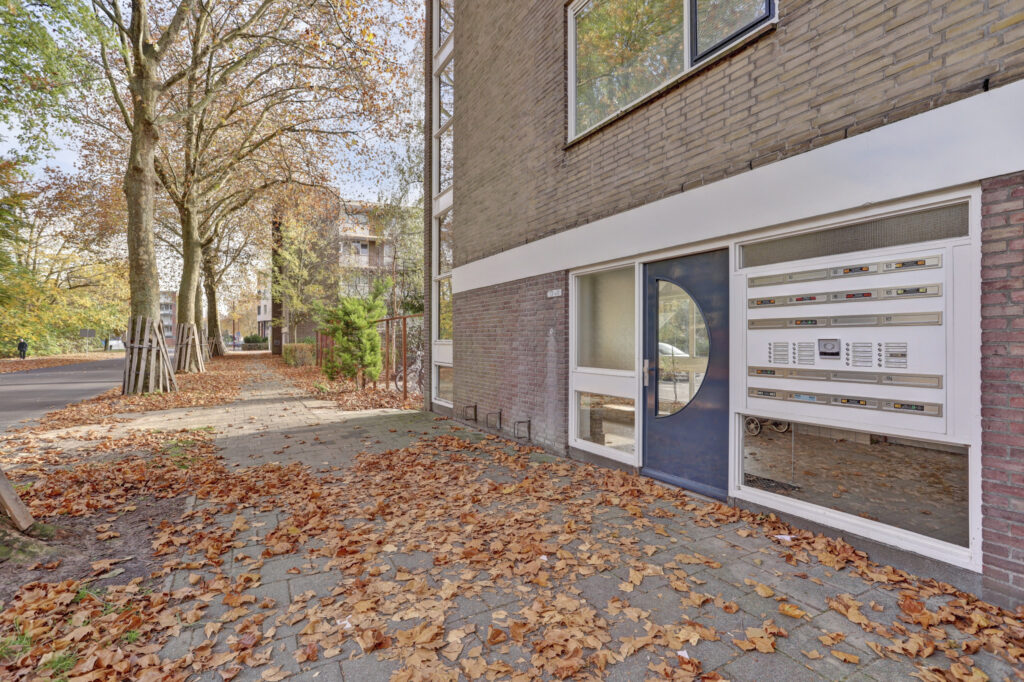 Richterslaan 81 – Foto 8