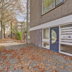 Richterslaan 81 – Foto 8