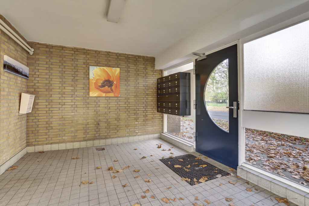 Richterslaan 81 – Foto 9