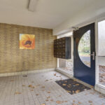 Richterslaan 81 – Foto 9