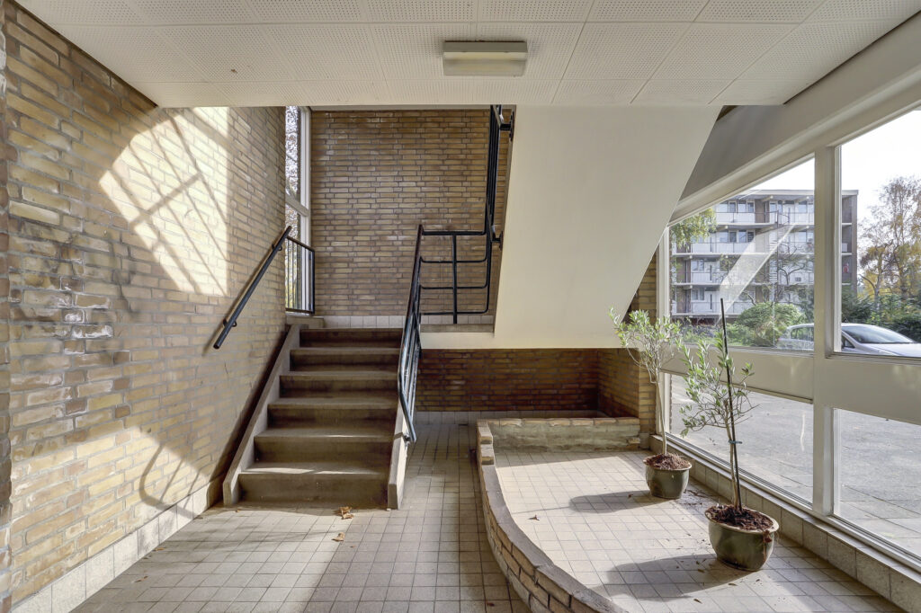 Richterslaan 81 – Foto 12