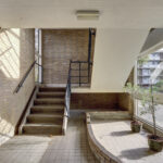 Richterslaan 81 – Foto 12