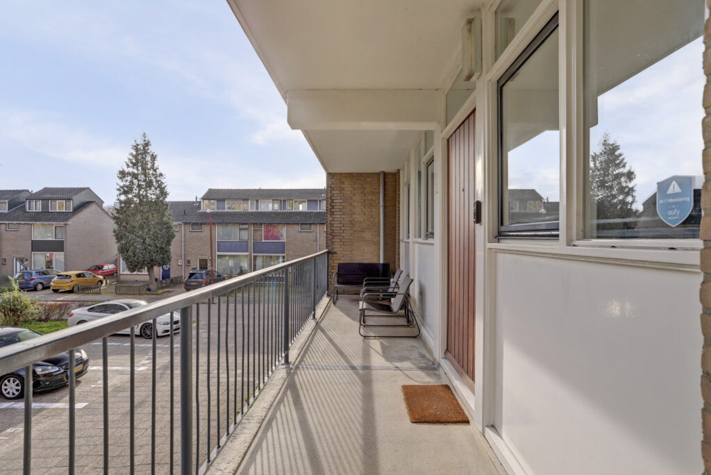 Richterslaan 81 – Foto 11