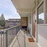 Richterslaan 81 – Foto 11