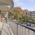 Richterslaan 81 – Foto 13