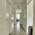 Richterslaan 81 – Foto 14