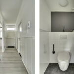 Richterslaan 81 – Foto 16