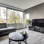 Richterslaan 81 – Foto 15