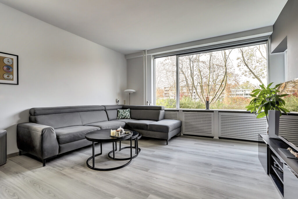 Richterslaan 81 – Foto