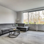 Richterslaan 81 – Foto