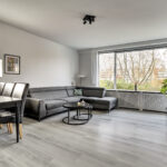 Richterslaan 81 – Foto 17