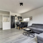 Richterslaan 81 – Foto 2