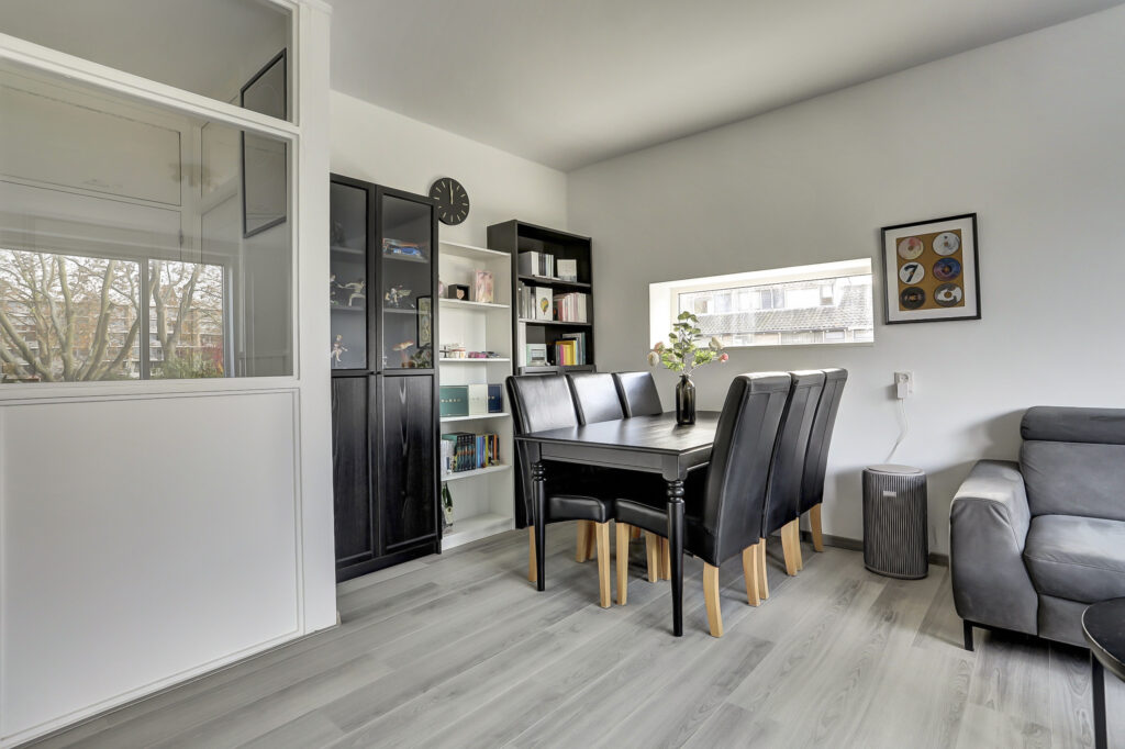 Richterslaan 81 – Foto 18