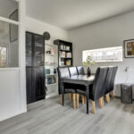 Richterslaan 81 – Foto 18