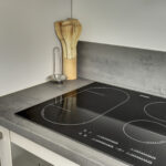 Richterslaan 81 – Foto 21