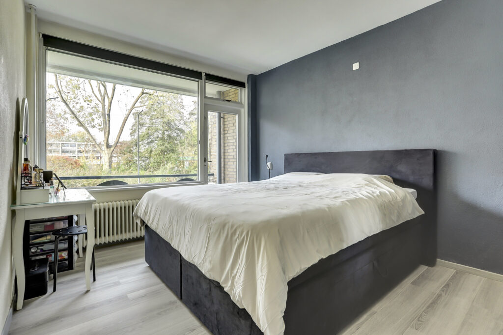 Richterslaan 81 – Foto 20