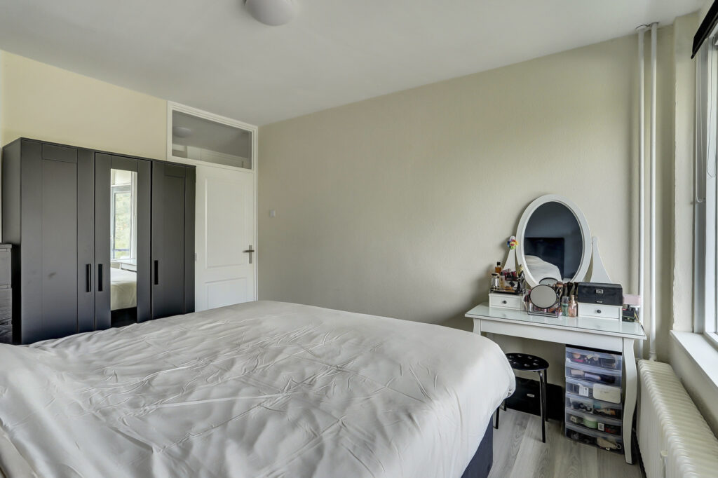 Richterslaan 81 – Foto 22