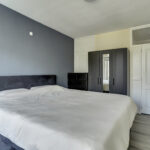 Richterslaan 81 – Foto 25