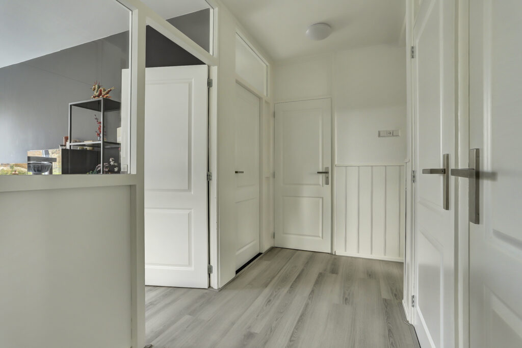 Richterslaan 81 – Foto 23