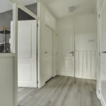 Richterslaan 81 – Foto 23